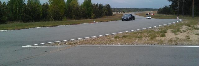 Porsche Brueder 2 Porschebrüder